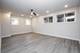 2352 W Winona Unit 1W, Chicago, IL 60625