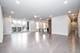 2352 W Winona Unit 1W, Chicago, IL 60625