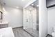 2352 W Winona Unit 1W, Chicago, IL 60625