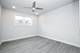 2352 W Winona Unit 1W, Chicago, IL 60625