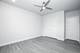 2352 W Winona Unit 1W, Chicago, IL 60625