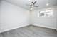 2352 W Winona Unit 1W, Chicago, IL 60625