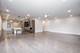 2352 W Winona Unit 1W, Chicago, IL 60625