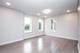 2352 W Winona Unit 1W, Chicago, IL 60625