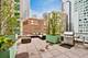 57 E Delaware Unit 3906, Chicago, IL 60611