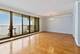 1212 N Lake Shore Unit 11AN, Chicago, IL 60610