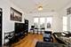 5039 N Long, Chicago, IL 60630