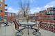 2700 N Halsted Unit 209, Chicago, IL 60614