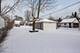 236 Washington, Highwood, IL 60040