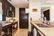 130 N Garland Unit 2109, Chicago, IL 60603