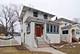 1040 S Maple, Oak Park, IL 60304