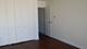 4170 N Marine Unit 19M, Chicago, IL 60613