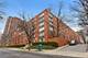 1115 S Plymouth Unit 116, Chicago, IL 60605