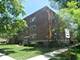 201 Custer Unit 3, Evanston, IL 60202