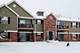 1573 Raymond Unit 104, Naperville, IL 60563