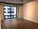 423 E Ohio Unit 207, Chicago, IL 60611