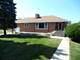 5200 W 175th, Tinley Park, IL 60477