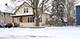 830 S 4th, Aurora, IL 60505