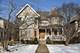 338 Greenleaf, Wilmette, IL 60091