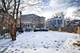 338 Greenleaf, Wilmette, IL 60091