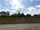 Lot 127 Hilldale, St. Charles, IL 60174