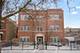 1615 N Oakley Unit C, Chicago, IL 60647