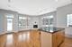 1615 N Oakley Unit C, Chicago, IL 60647