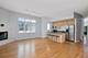 1615 N Oakley Unit C, Chicago, IL 60647