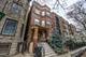 866 W Buckingham Unit 1, Chicago, IL 60657