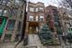 866 W Buckingham Unit 1, Chicago, IL 60657