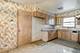 6513 Palma, Morton Grove, IL 60053