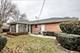 6513 Palma, Morton Grove, IL 60053