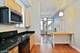 1255 N Ashland Unit 1R, Chicago, IL 60622