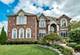 2504 Skylane, Naperville, IL 60564