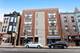 2457 N Halsted Unit 2N, Chicago, IL 60614