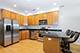 2457 N Halsted Unit 2N, Chicago, IL 60614