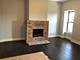 1205 W Webster Unit 4E, Chicago, IL 60614