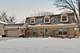 1011 Liberty Bell, Libertyville, IL 60048