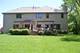 3290 Oak Knoll, Carpentersville, IL 60110