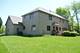 3290 Oak Knoll, Carpentersville, IL 60110