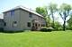 3290 Oak Knoll, Carpentersville, IL 60110