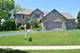 3290 Oak Knoll, Carpentersville, IL 60110