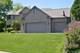 3290 Oak Knoll, Carpentersville, IL 60110