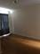 8226 S Drexel Unit 1A, Chicago, IL 60619