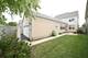 276 Longview, Elgin, IL 60124