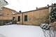 1508 Greenleaf, Evanston, IL 60202