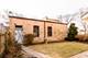 1508 Greenleaf, Evanston, IL 60202