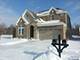 1095 Ironwood, Glenview, IL 60025