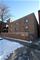 663 W Melrose Unit D-1, Chicago, IL 60657