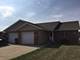 282 S Will, Diamond, IL 60416